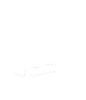 Leonie Bach Photography — Monogramm lB